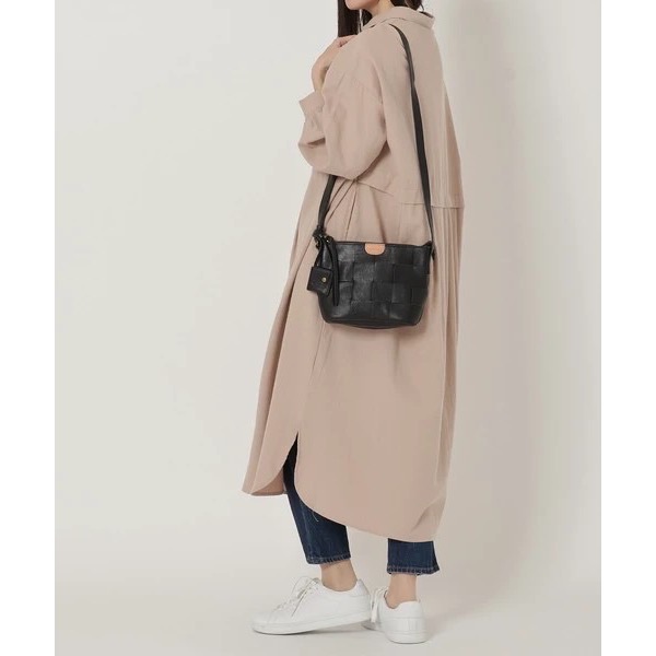 toleur 日本東京澀谷受歡迎的小眾品牌-細節圖5