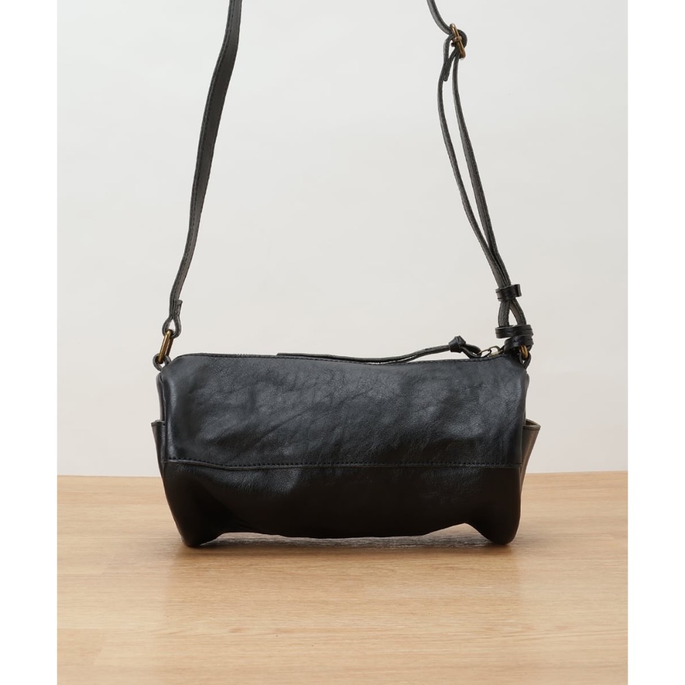 toleur 日本東京澀谷受歡迎的小眾品牌-細節圖2