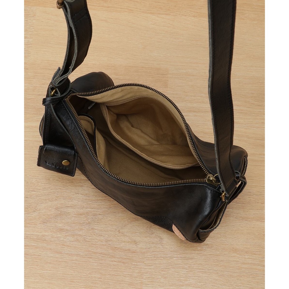 toleur 日本東京澀谷受歡迎的小眾品牌-細節圖3