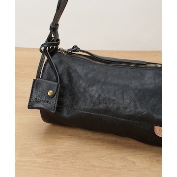 toleur 日本東京澀谷受歡迎的小眾品牌-細節圖4