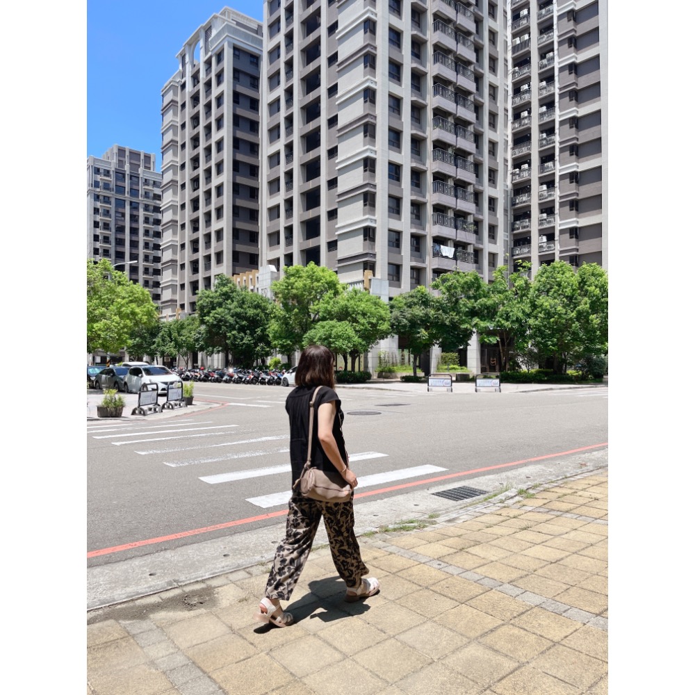 toleur 日本東京澀谷受歡迎的小眾品牌-細節圖5