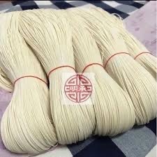 明承麵線營業用-細節圖2