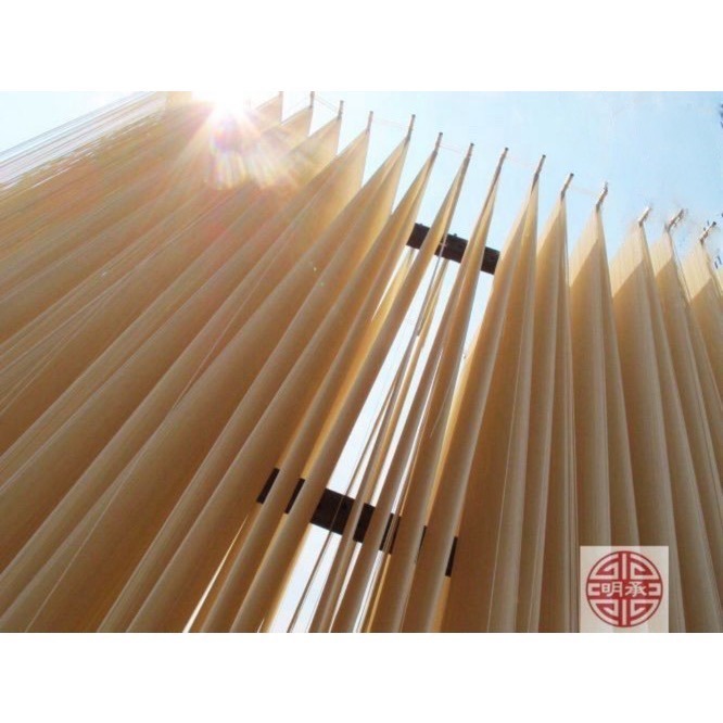 明承麵線營業用-細節圖3