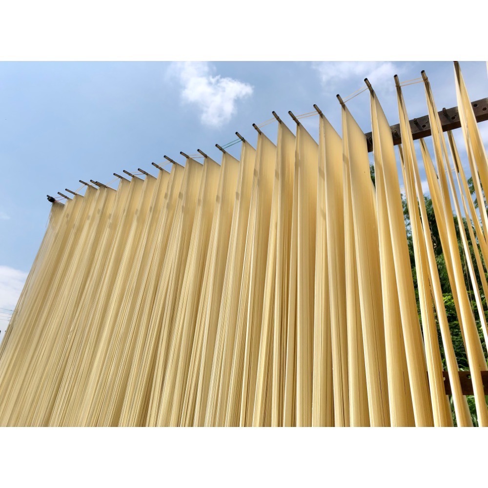 明承麵線營業用-細節圖4