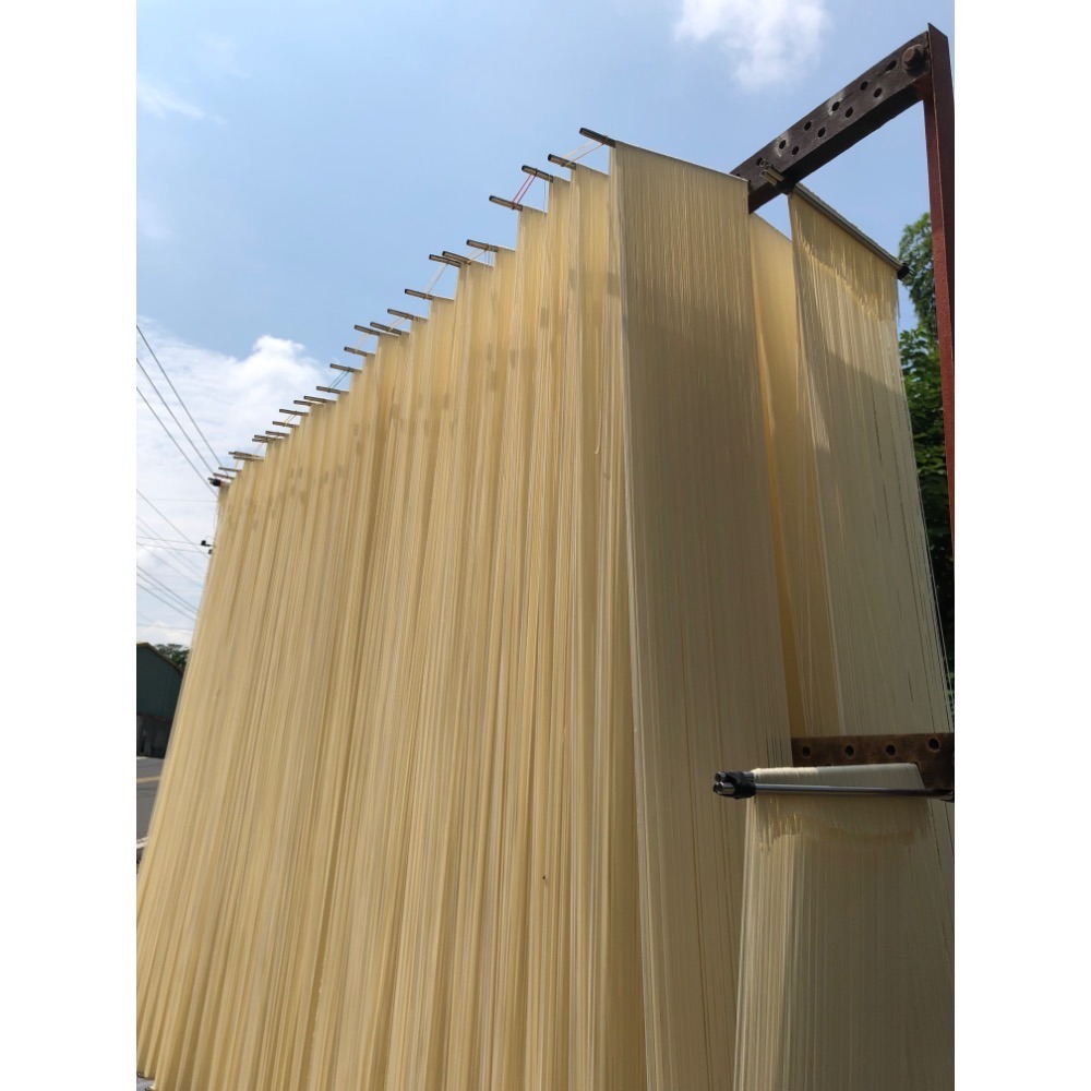 明承麵線營業用-細節圖5