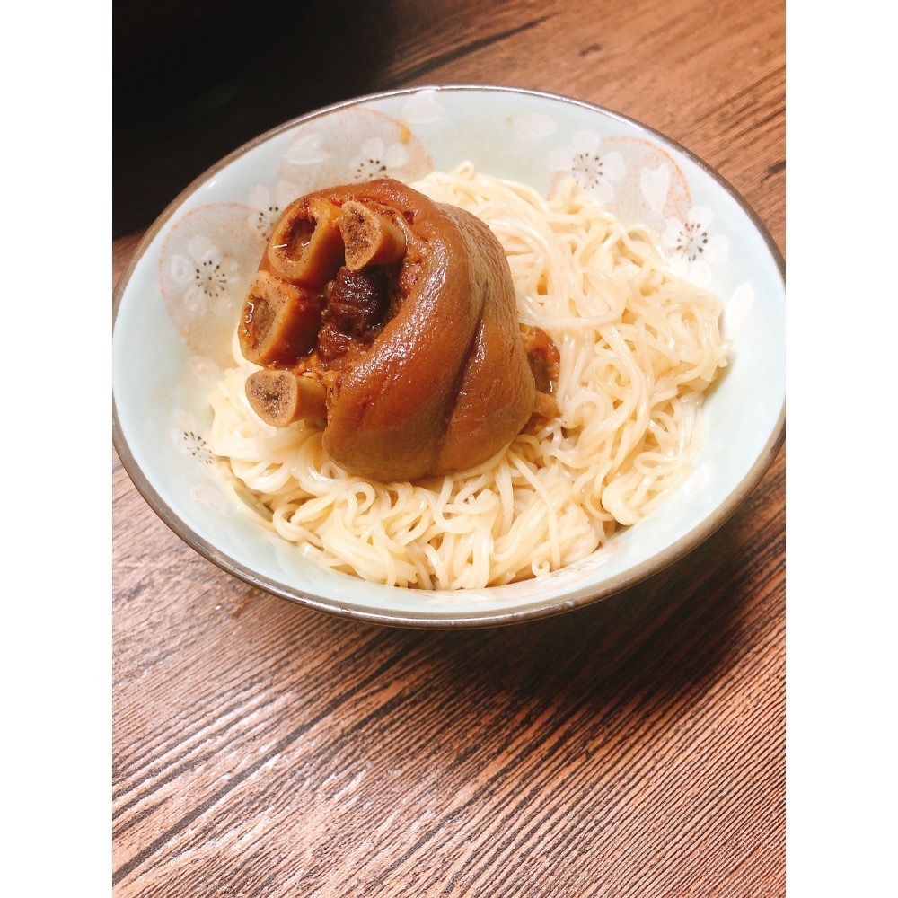 明承麵線營業用-細節圖6