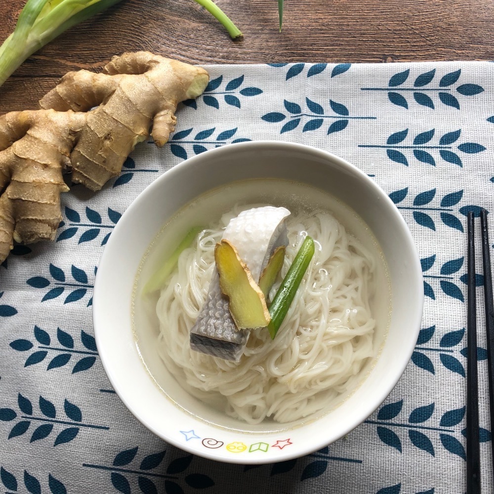 明承麵線營業用-細節圖7