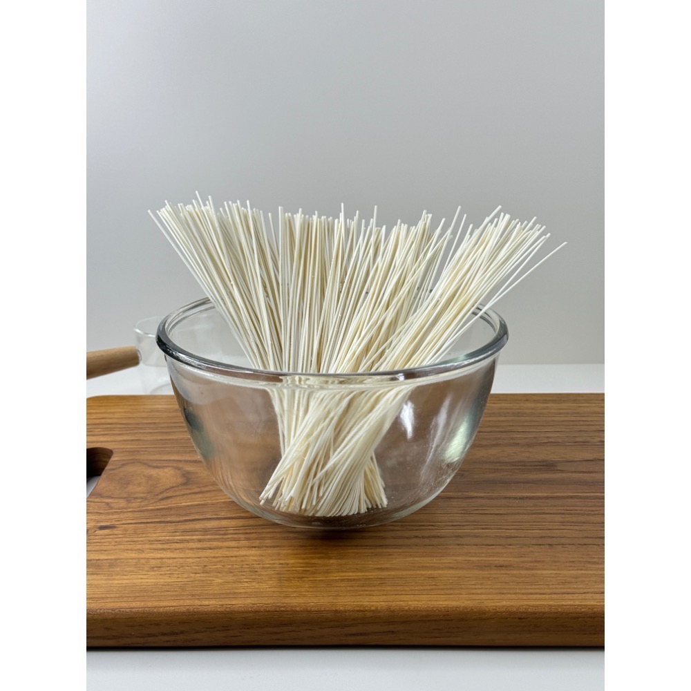 明承手作細麵-細節圖2