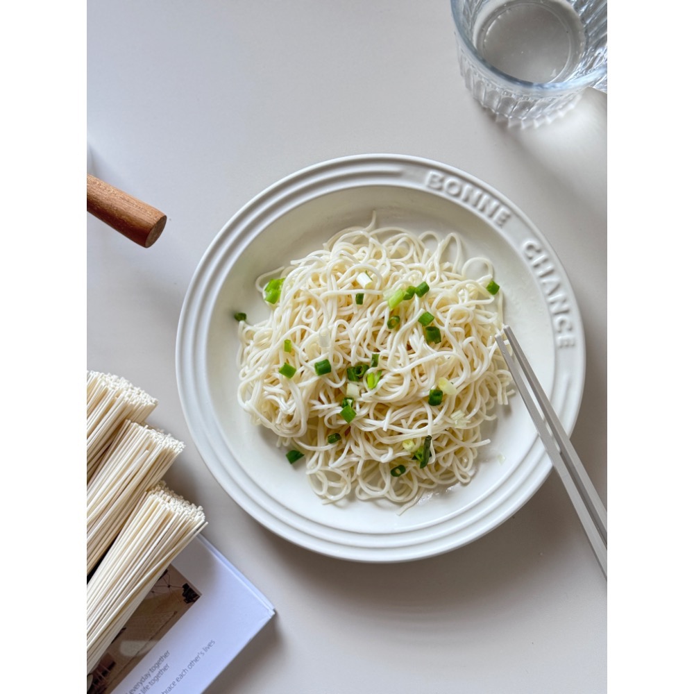 明承手作細麵-細節圖3