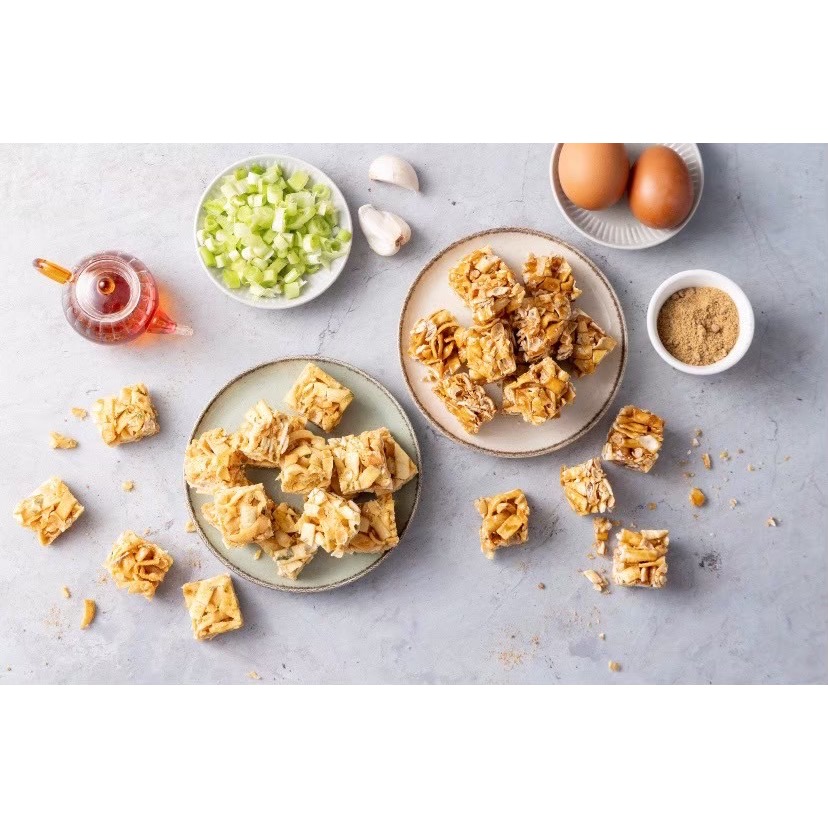 青山酥-黑糖-細節圖6