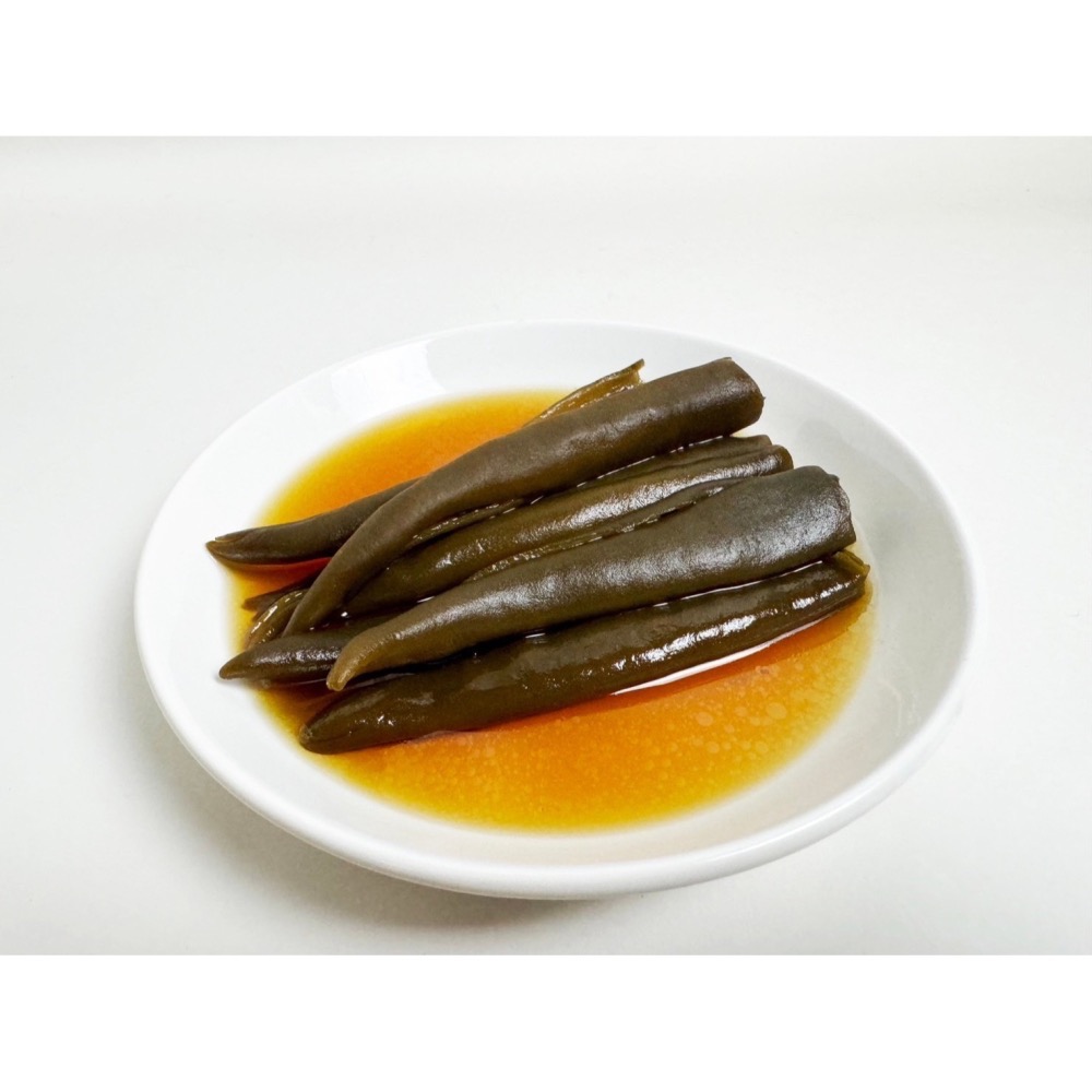 剝皮脆辣椒-小瓶小辣-細節圖2