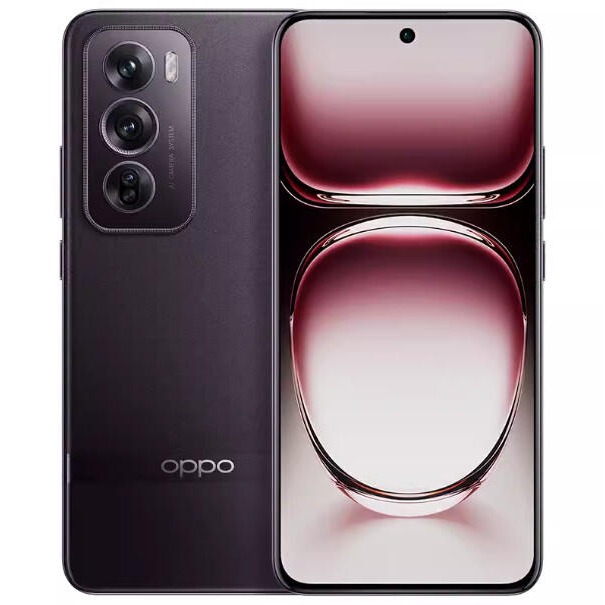 台灣保固｜MOTO_R東北騎士｜OPPO Reno12 Pro 6.7吋120Hz天璣9200+星速 80W 5G手機-細節圖5