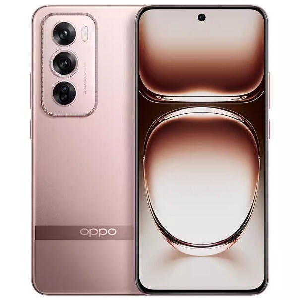 台灣保固｜MOTO_R東北騎士｜OPPO Reno12 Pro 6.7吋120Hz天璣9200+星速 80W 5G手機-細節圖6