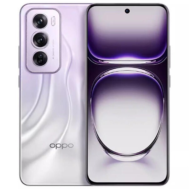 台灣保固｜MOTO_R東北騎士｜OPPO Reno12 Pro 6.7吋120Hz天璣9200+星速 80W 5G手機-規格圖7