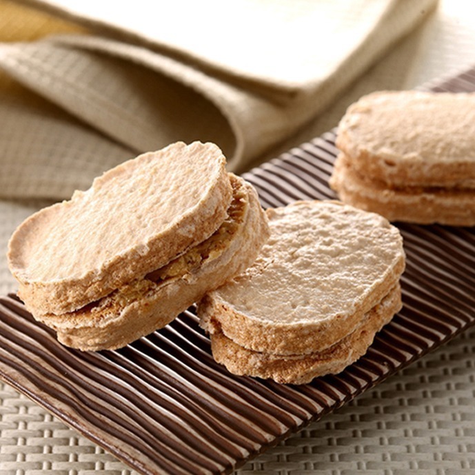 卦山賞月 J 禮盒-細節圖5