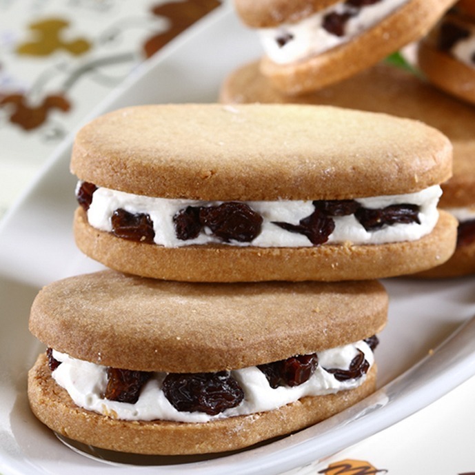 卦山綜合 F 禮盒-細節圖3