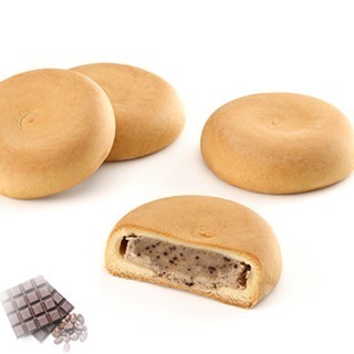 卦山綜合 F 禮盒-細節圖6