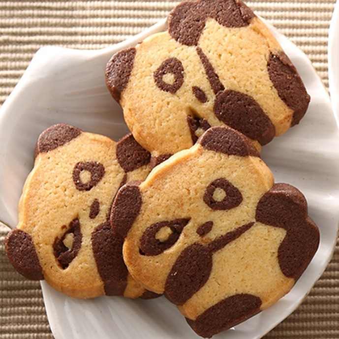 謹賀 B禮盒-細節圖2