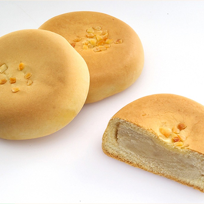 謹賀 A禮盒-細節圖3