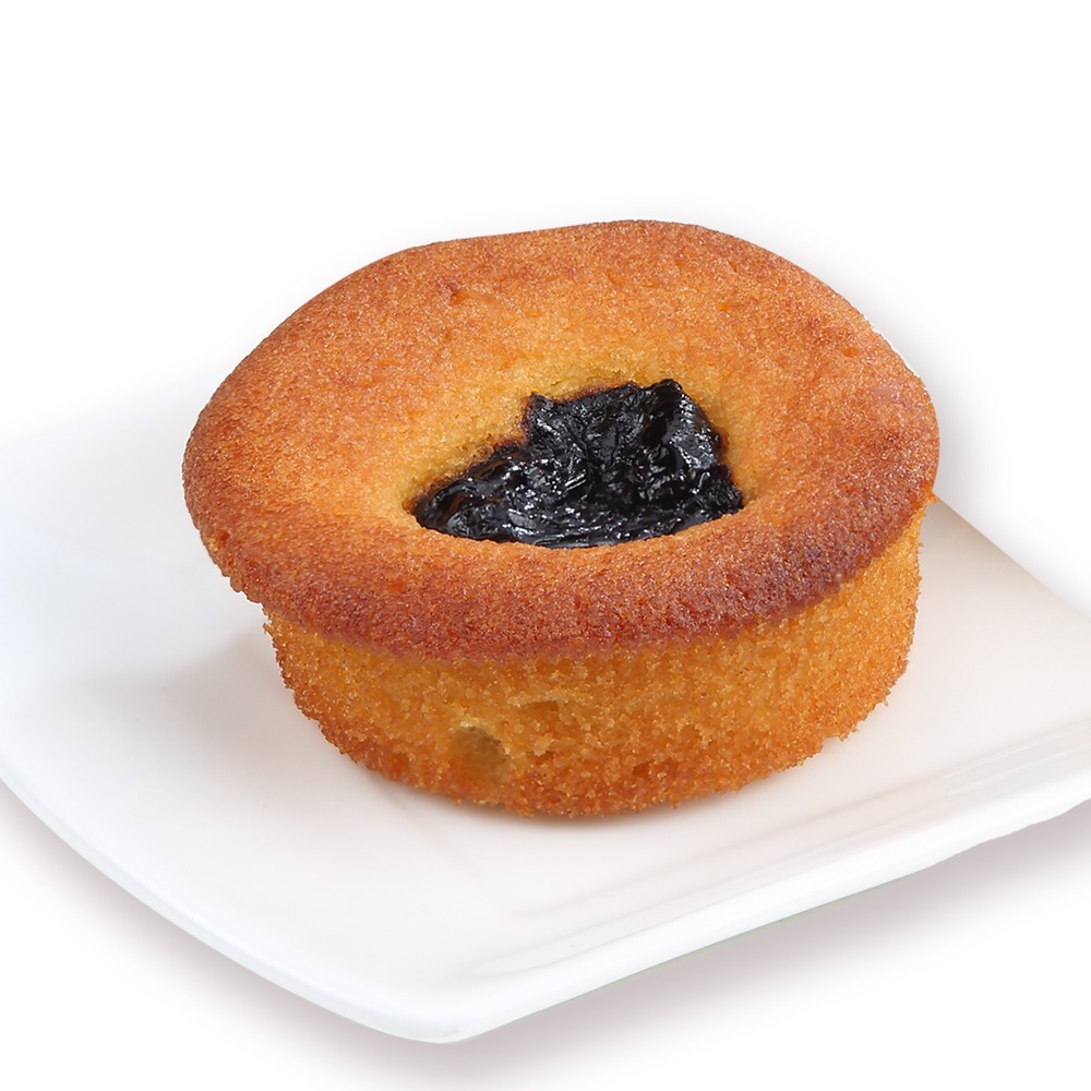 謹賀 A禮盒-細節圖6