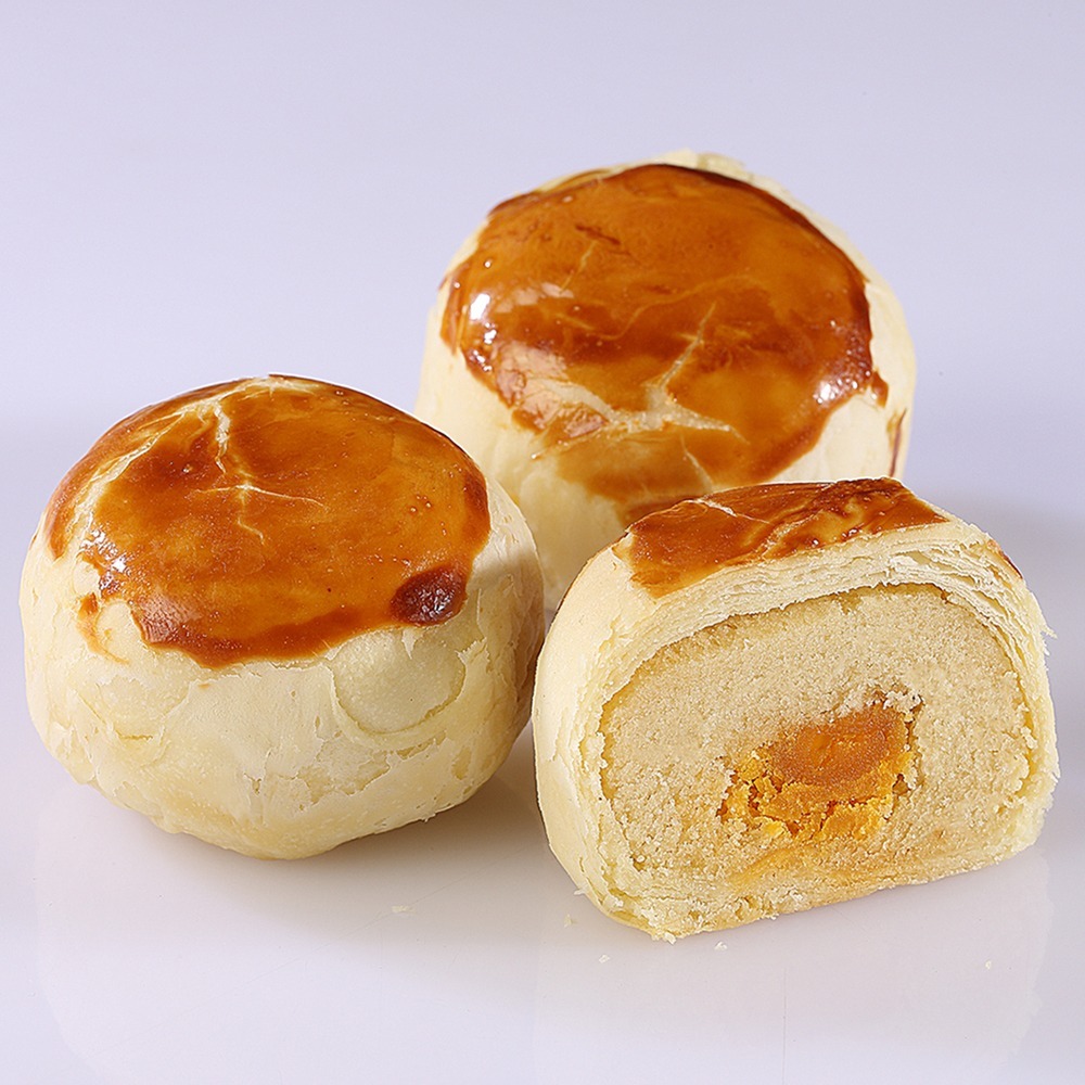 卦山韶光 A 禮盒-細節圖4