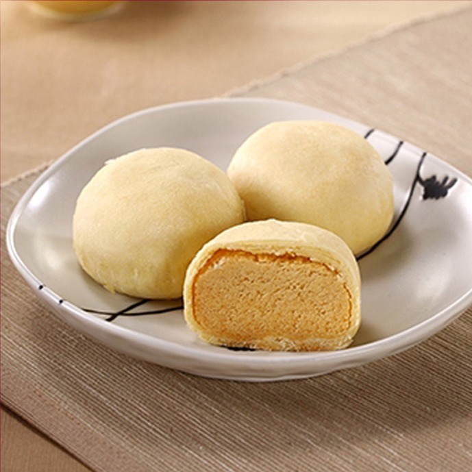 卦山韶光 A 禮盒-細節圖6