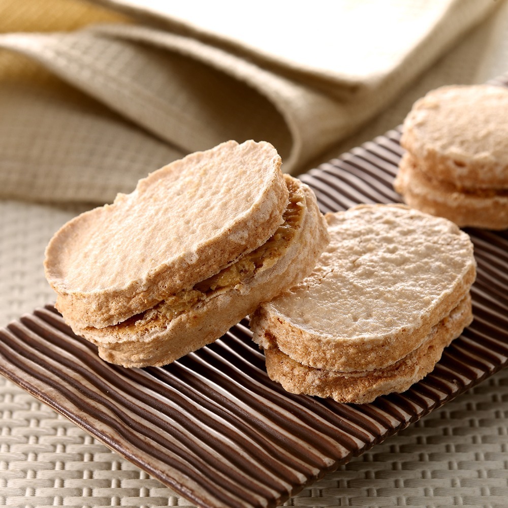 卦山韶光 B 禮盒-細節圖7