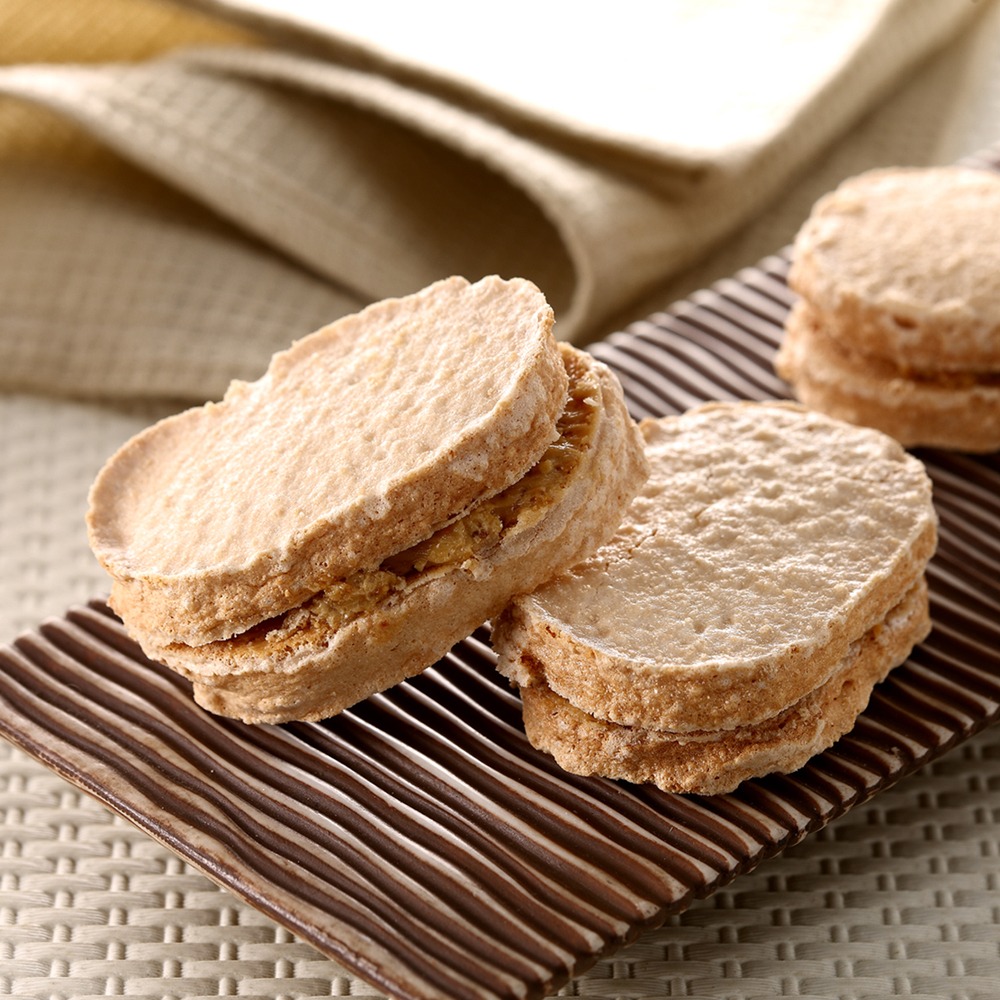 卦山韶光 H 禮盒-細節圖9