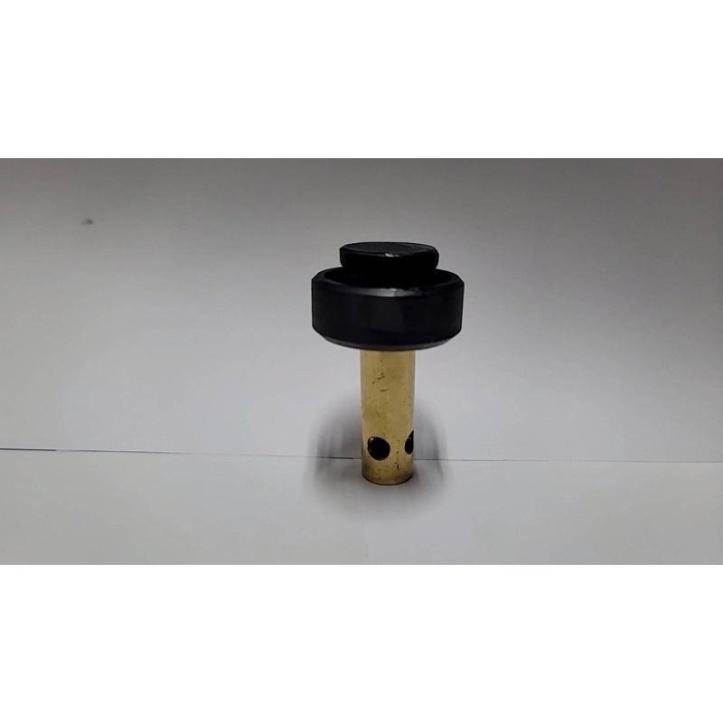 台灣製造 工廠直營 黑頭爐 快火爐 噴火爐 黑頭銅管 鑄鐵黑頭銅管-細節圖3