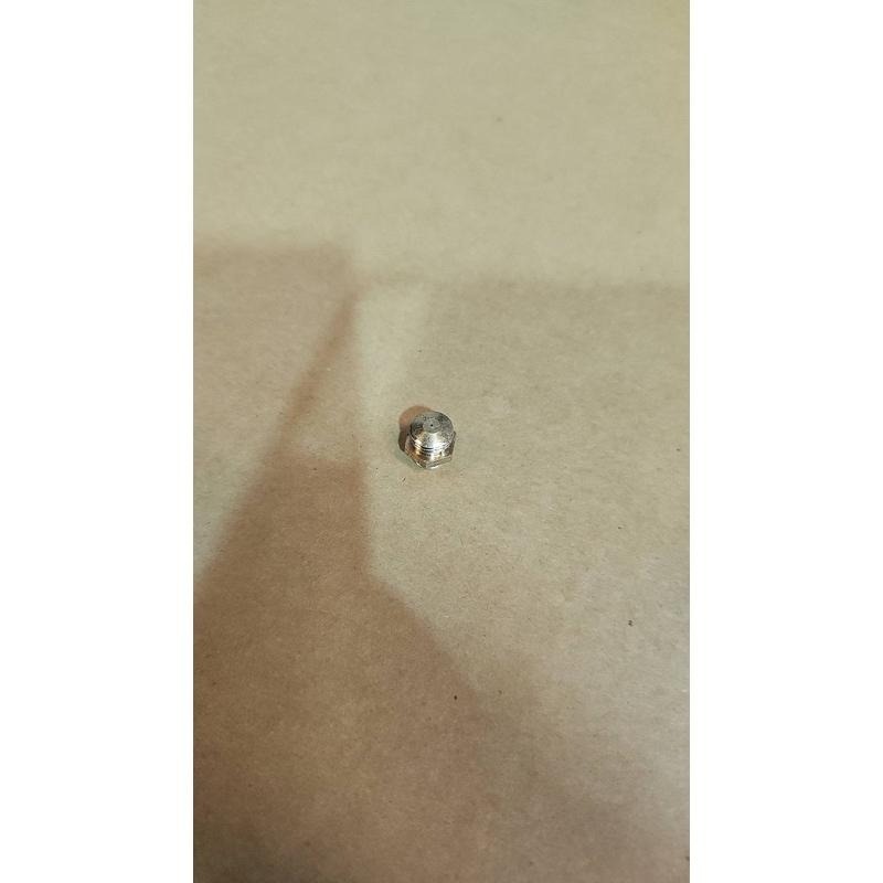 0.9525黑頭大牙噴嘴-細節圖3