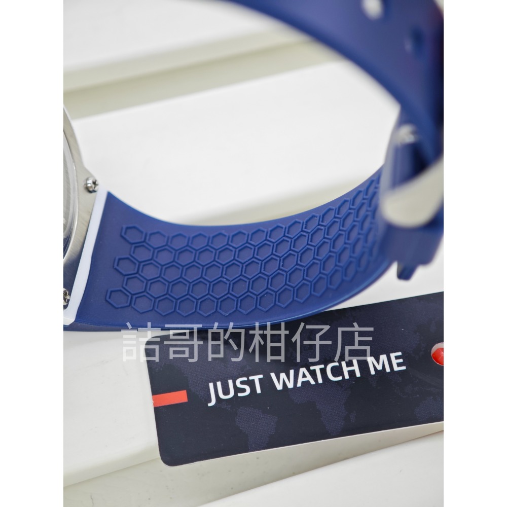 [詰哥] SKMEI 時刻美 2286 防水電子錶 鬧鐘 碼表 倒計時 第二時區-細節圖7