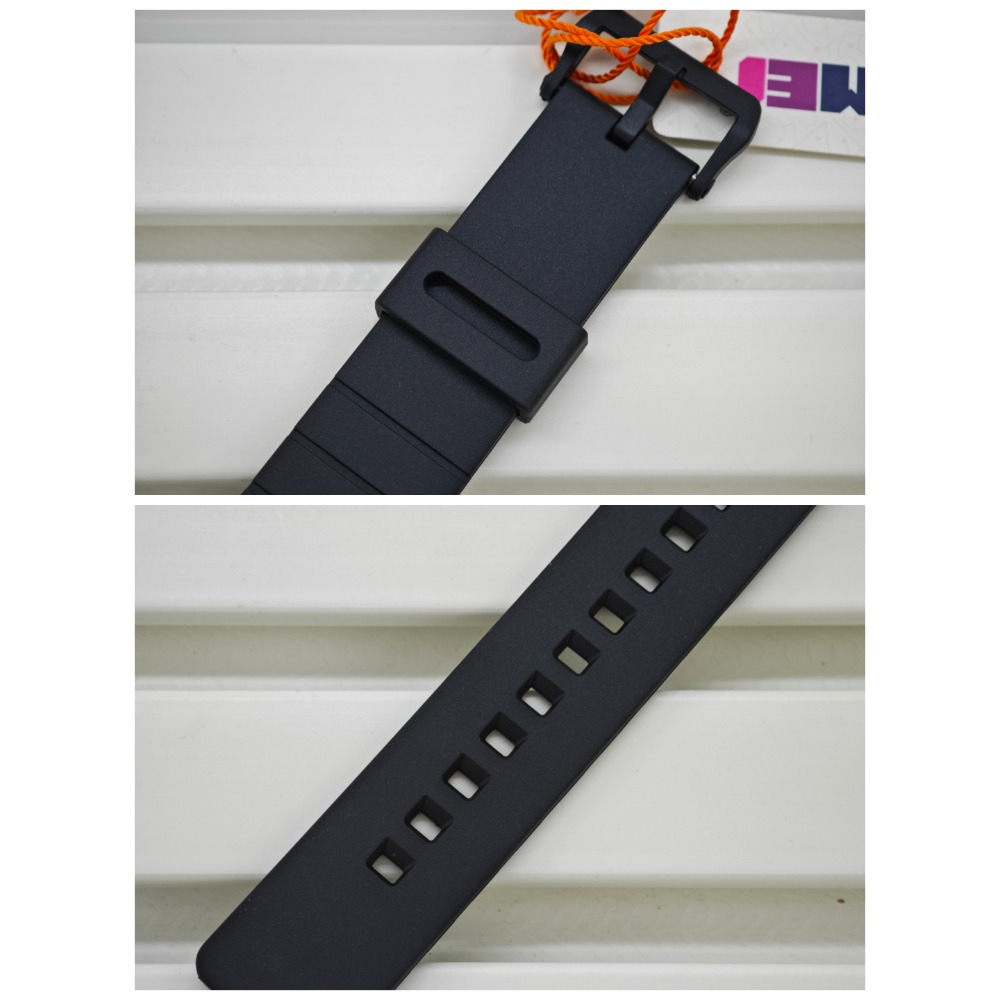 [詰哥] SKMEI 時刻美 石英錶2108 大字體 大錶面 防水手錶-細節圖4