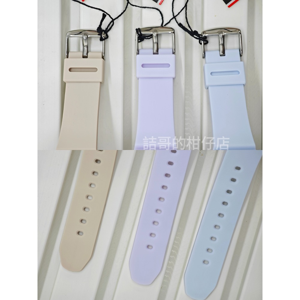 [詰哥] SKYLAB 防水電子錶 SP1373L 鬧鐘 碼表 夜間冷光-細節圖4