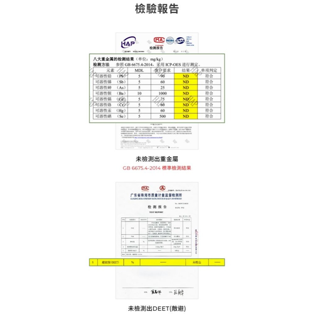 👶🏻可可貝兒👶🏻 韓國 Mother-K K-MOM 小淘氣 長效精油 防蚊貼片 (24入)-細節圖8