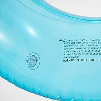 (美國)充氣游泳圈、泳池玩具、浮球、成人、 兒童-細節圖4