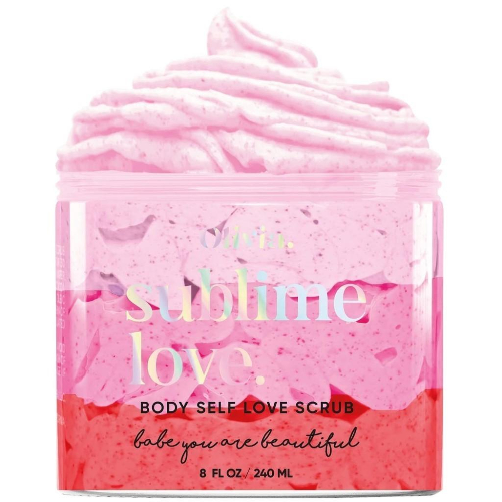 OVIA身體/手足/大腿去角質劑-細節圖2