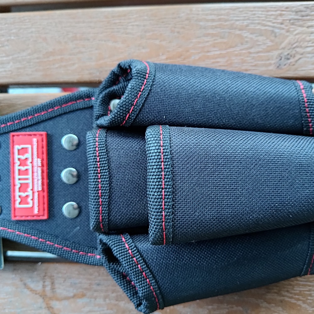 尼克斯KC-401PLNA-DX+SUS-S-細節圖3