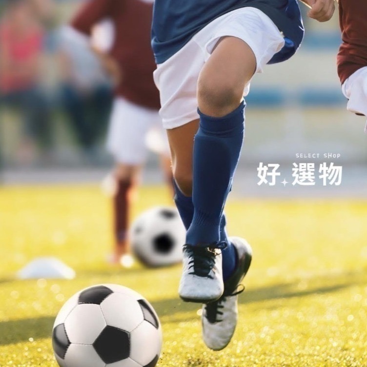 【現貨】專業足球護脛 (兒童）3色可選-細節圖5