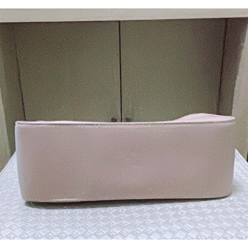 【COVERME】723 很可以雙拉鍊三層包包-細節圖3