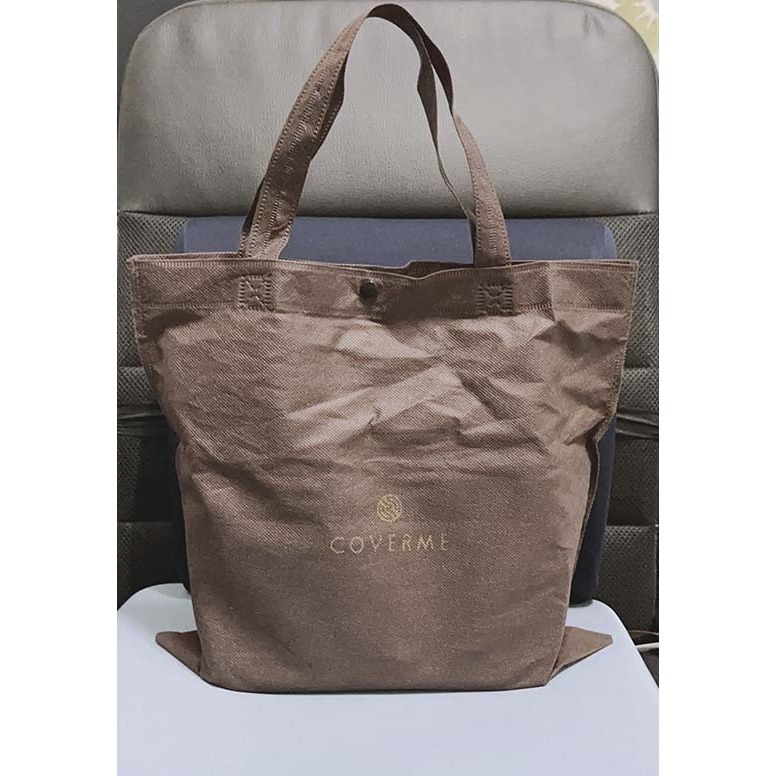 【COVERME】720 雙拉鍊防刮紋金鏈包-細節圖10