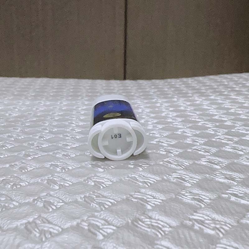 【全新】【日本 曼秀雷敦】深層保濕潤唇膏 無香料 4.5公克-細節圖3