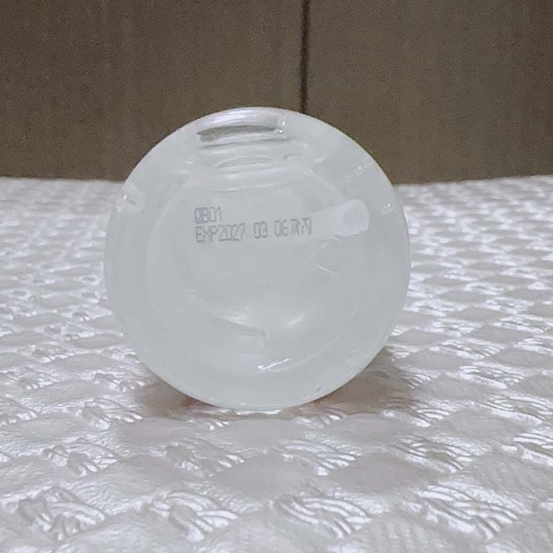 【全新】【韓國 RAVIEL】複合維生素淡斑護理精華液 50ML-細節圖4