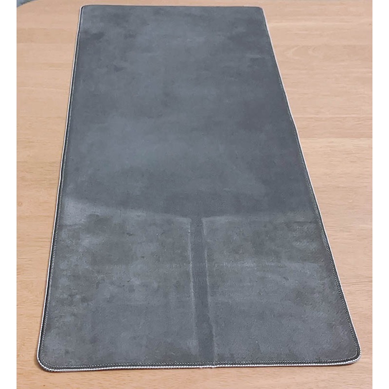 【韓國 Kakao Friends 萊恩(Ryan)】布面滑鼠桌墊-細節圖5