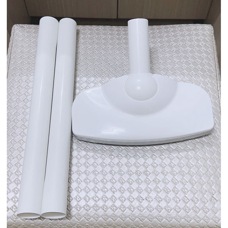 【TOPSON】無線充電吸塵器-細節圖9