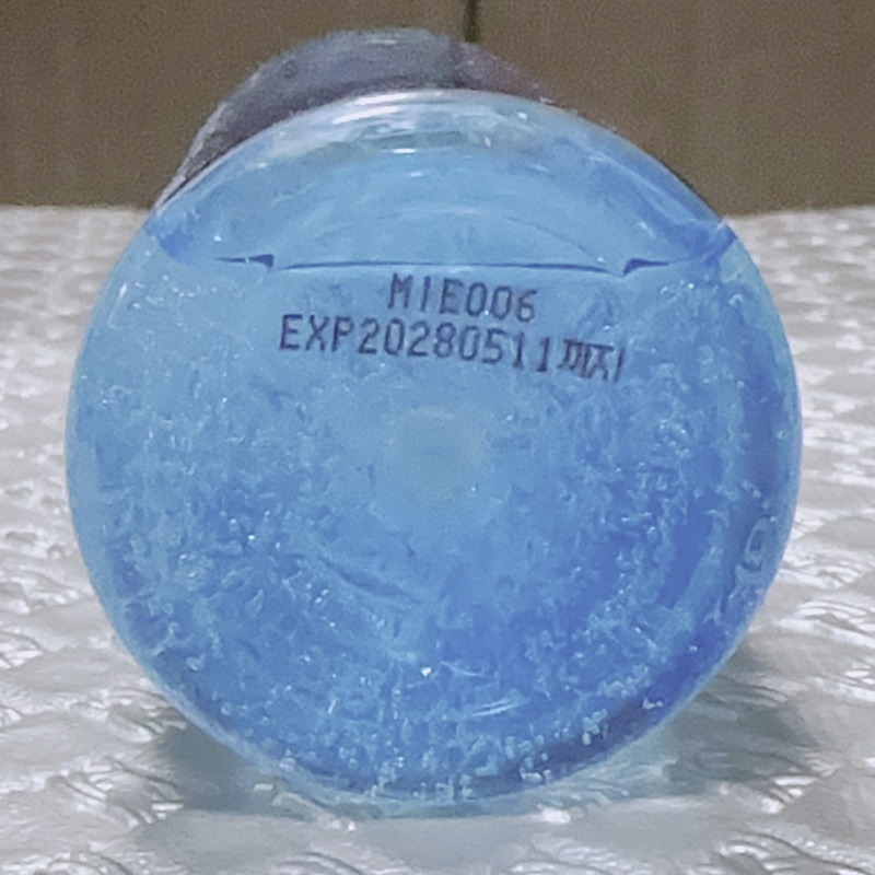 【全新】【韓國 TONYMOLY】WONDER 透明質酸玻尿酸保濕精華液 100ML-細節圖6