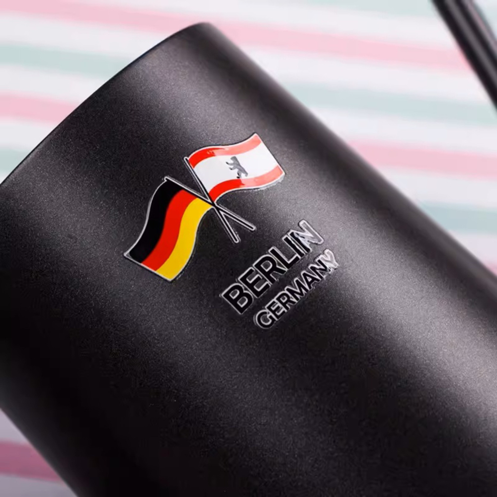 趕急件 台灣自有機台 客製化 防水抗刮 UV水晶標 LOGO貼紙 簍空貼紙 燙金貼紙 企業訂做 大小量皆可製作-細節圖3