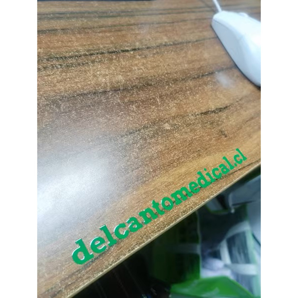 趕急件 台灣自有機台 客製化 防水抗刮 UV水晶標 LOGO貼紙 簍空貼紙 燙金貼紙 企業訂做 大小量皆可製作-細節圖5