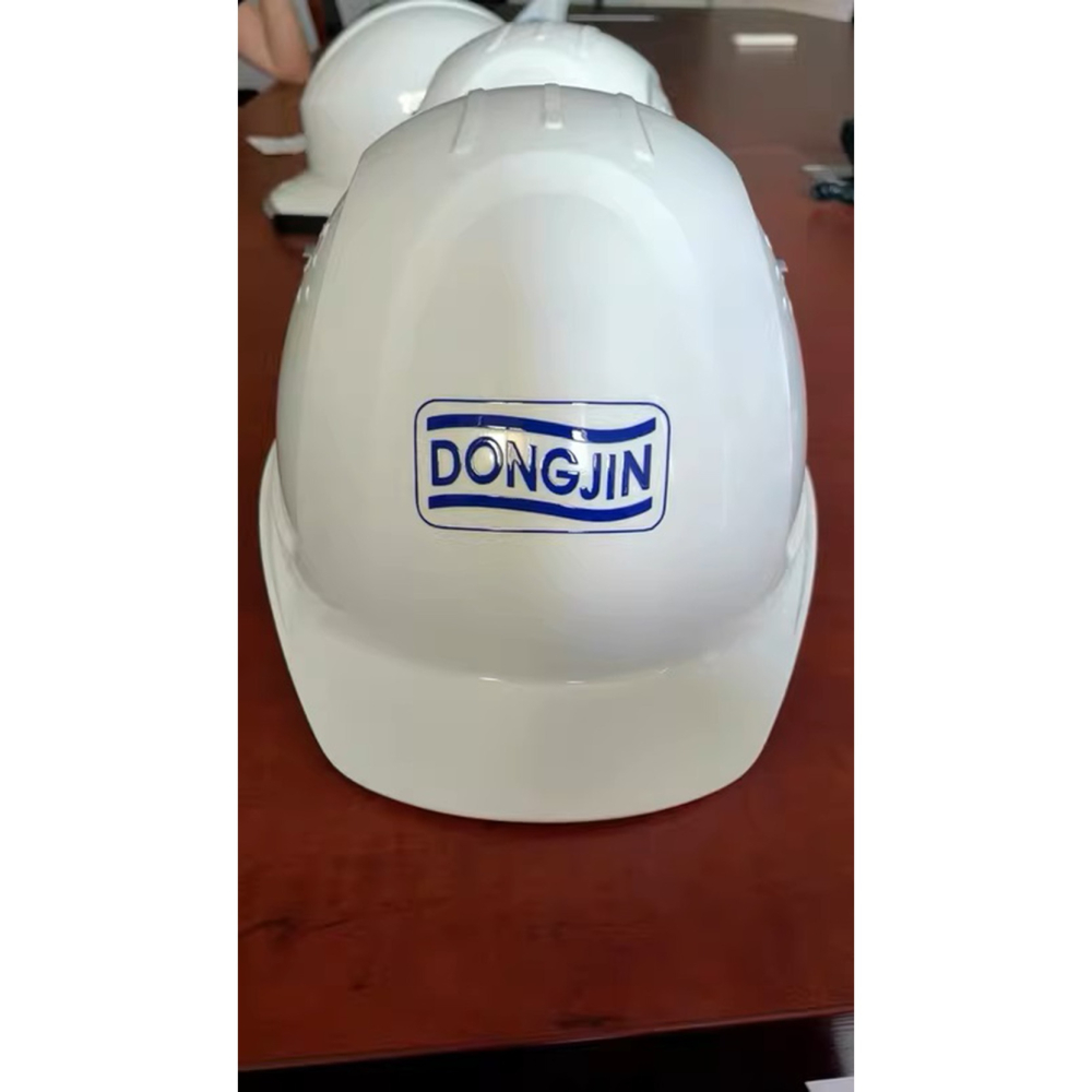 趕急件 台灣自有機台 客製化 防水抗刮 UV水晶標 LOGO貼紙 簍空貼紙 燙金貼紙 企業訂做 大小量皆可製作-細節圖6