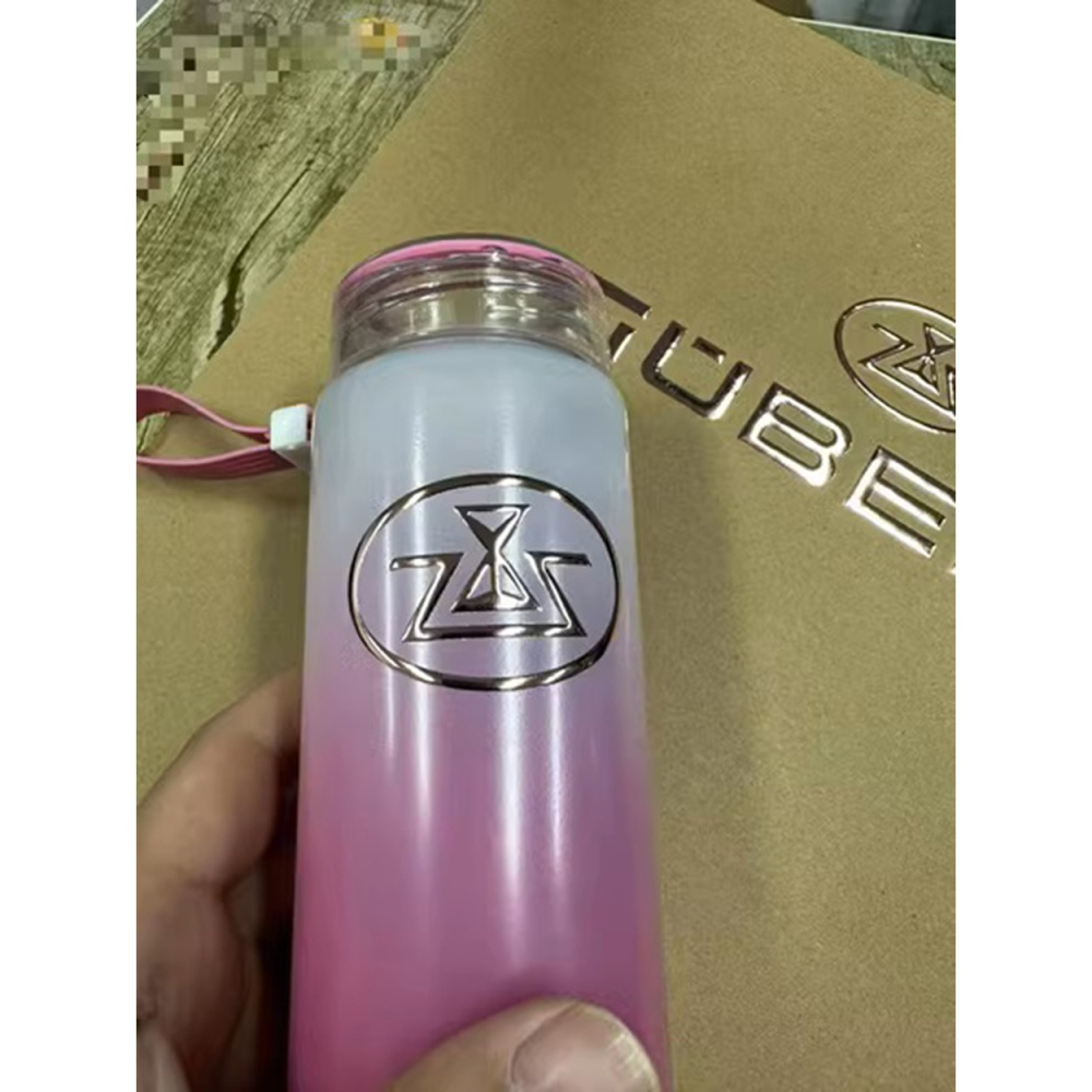 趕急件 台灣自有機台 客製化 防水抗刮 UV水晶標 LOGO貼紙 簍空貼紙 燙金貼紙 企業訂做 大小量皆可製作-細節圖7