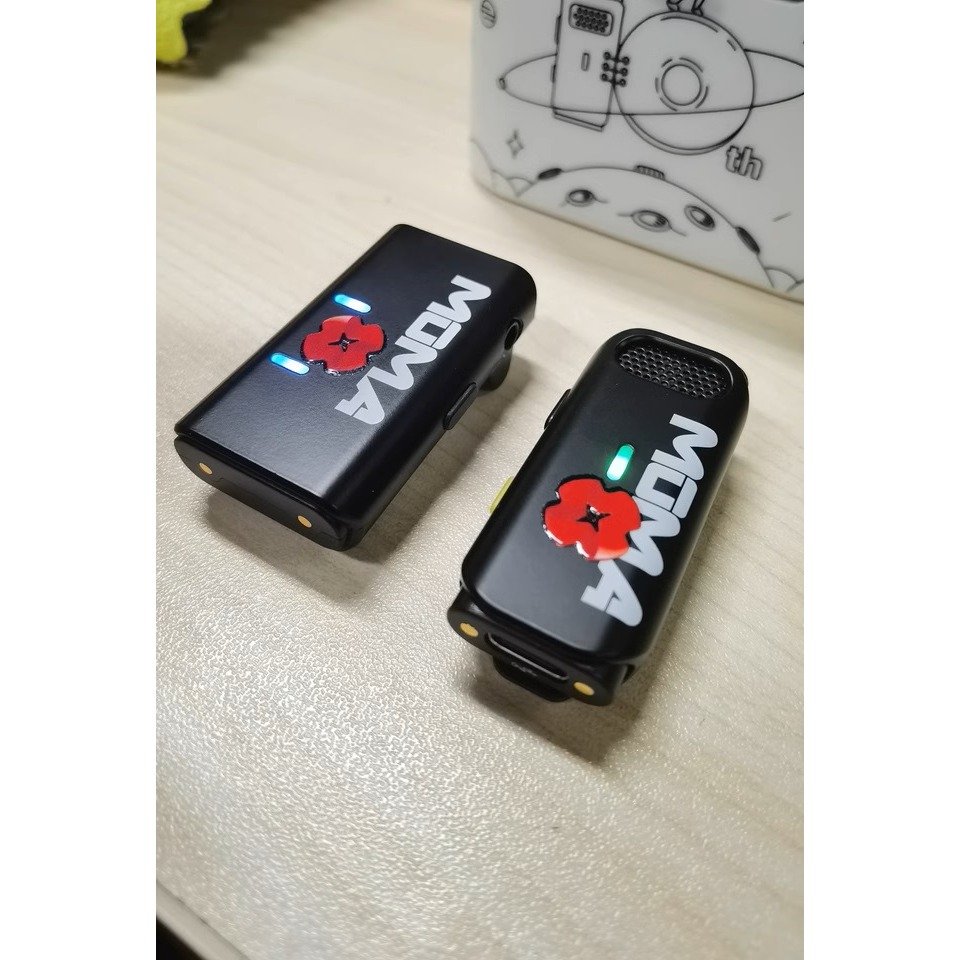 趕急件 台灣快速出貨 客製化 防水抗刮 UV水晶標 LOGO貼紙 簍空貼紙 燙金貼紙 企業訂做 大小量皆可製作 金屬貼-細節圖2